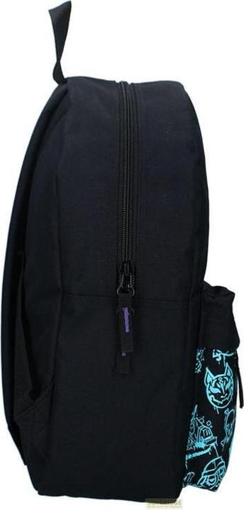 Produktbild Vadobag Fortnite Rucksack Battle Royal 39 cm