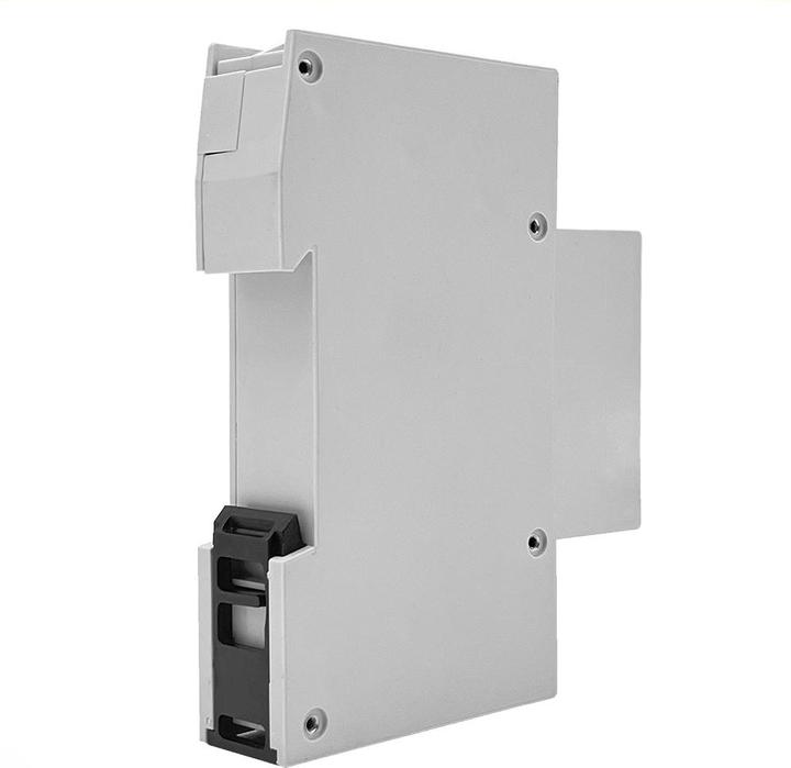 Actual product image Westech Voltage monitoring 24V