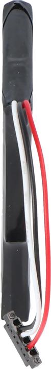 Immagine prodotto Becker Akku Ready 43 Talk V2