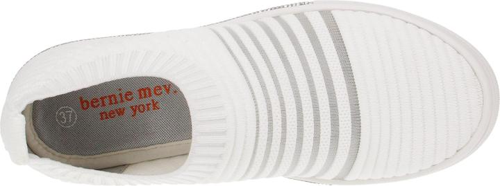 Actual product image Bernie Mev Iris (36)