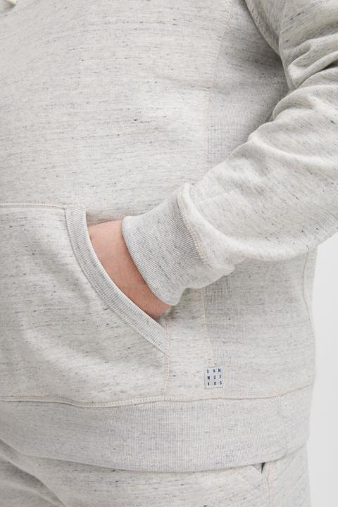 Immagine prodotto Blend BHAlton BT - 20706980BB (4XL)