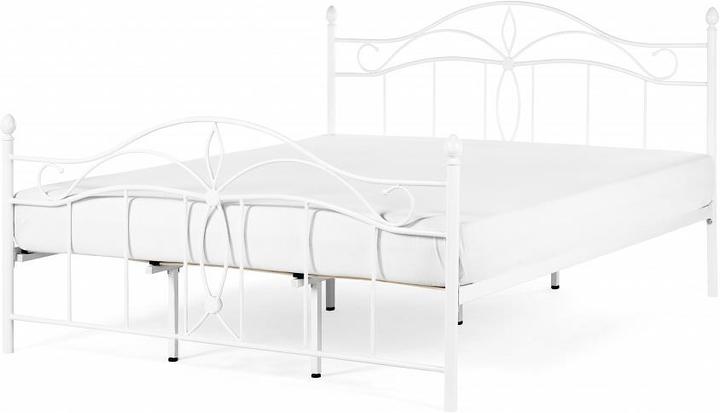 Actual product image Beliani Antlia (180 x 200 cm)