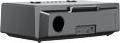 Actual product image Kenwood CR-ST700SCD (Bluetooth, Wi-Fi, Spotify Connect, 1x 43 W)