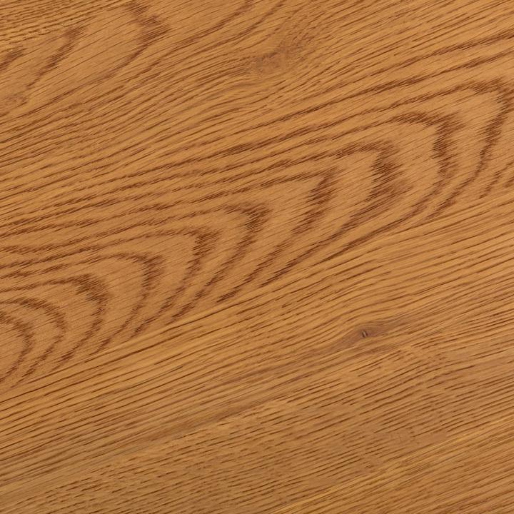 Image du produit Hasena Oak-Line-2 (50 x 40 cm)