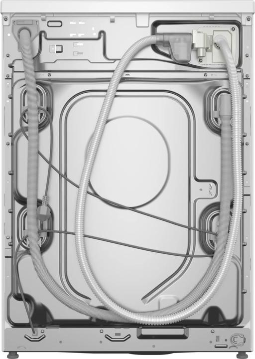 Immagine prodotto Siemens iQ700, lavasciuga, 10,5/6 kg, 1400 rpm, WN54C2A90