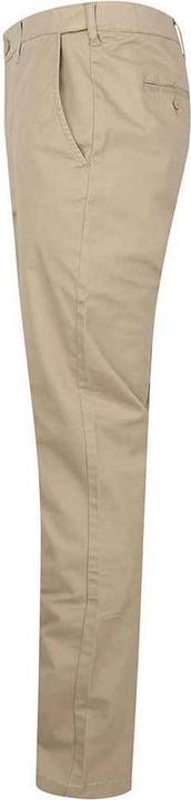 Immagine prodotto Henbury Flex Pantaloni Elasticizzata Uomo (Banda radio 38 (2600 MHz))