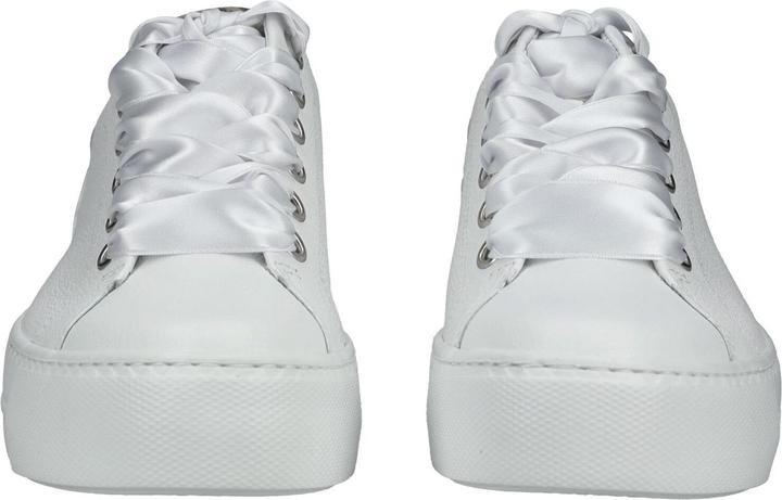 Immagine prodotto Paul Green Sneaker (38)