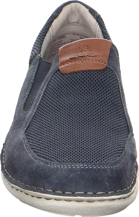 Produktbild Josef Seibel 44978-TE387 (42)