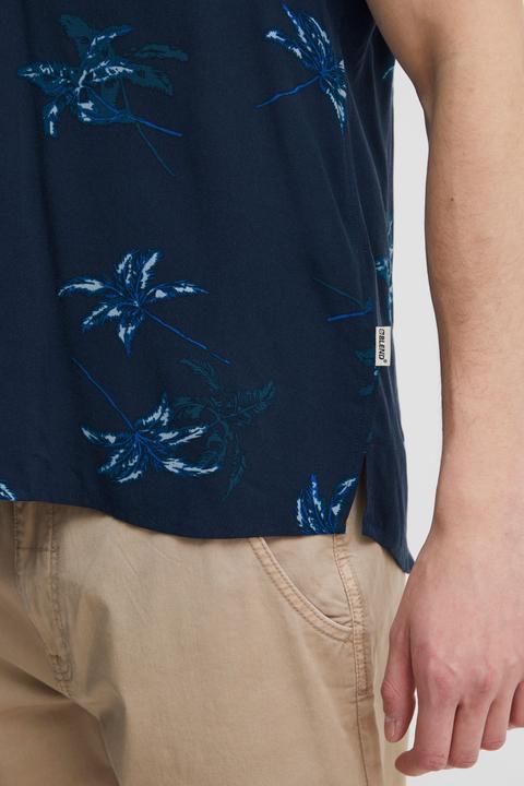 Image du produit Blend Tee-shirt BHS - 20716117 (L)