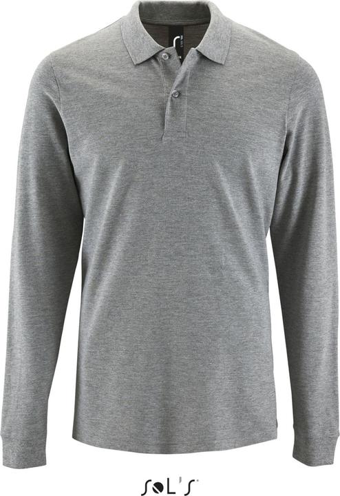 Actual product image Sol's Perfect Lsl (XXL)