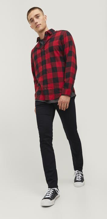 Immagine prodotto Jack & Jones Slim Fit Jeans (W32/L36)