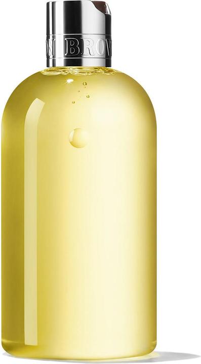 Actual product image Molton Brown Orange Bergamot (300 ml)