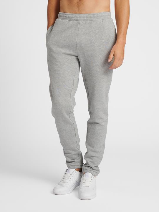 Produktbild hummel Gg12 Sweat Pants (L)