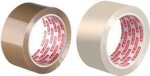 Produktbild Herlitz Packband (50 mm)