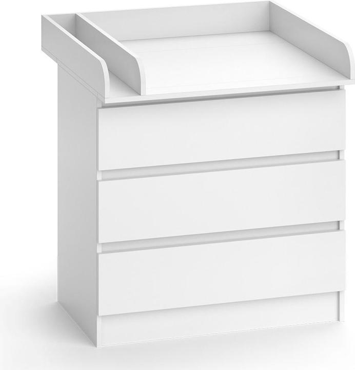 Actual product image Vicco Emma