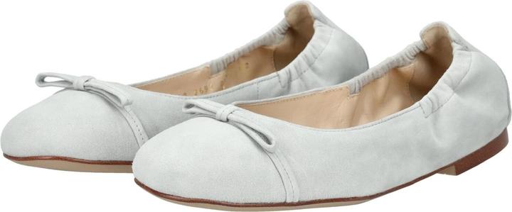 Produktbild Högl Ballerinas (39)