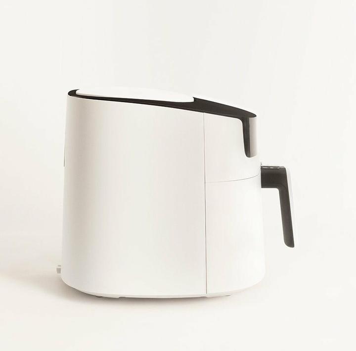 Produktbild Create Fryer Air Pro