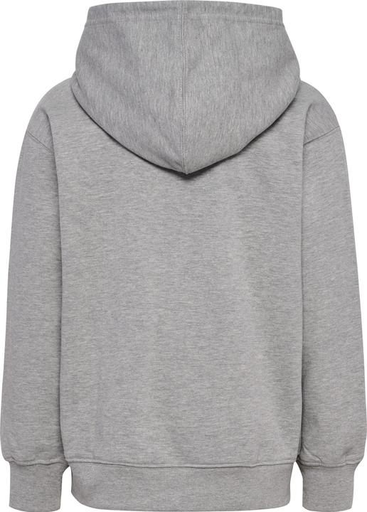 Immagine prodotto hummel hmlCLEAN HOODIE (140)