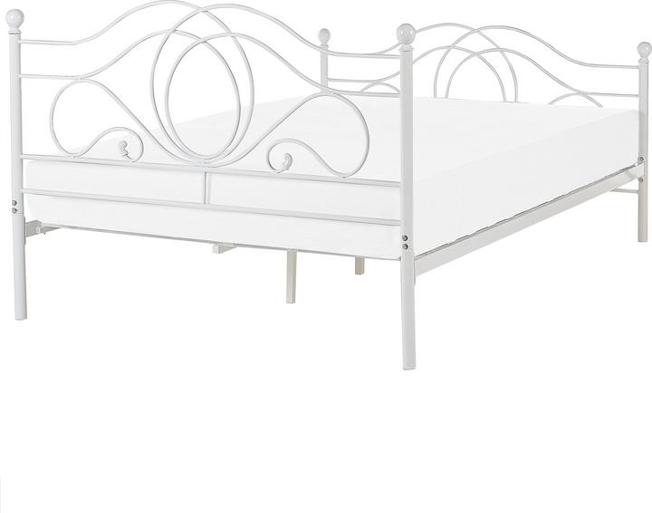 Image du produit Beliani Lyra (160 x 200 cm)