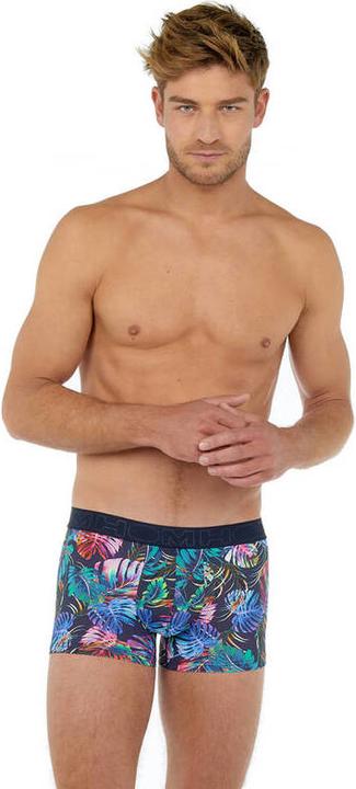Immagine prodotto HOM BoxerBrief Matys Microfibra (XL, Confezione singola)