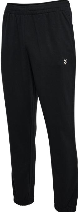 Actual product image hummel hmlPULSE SWEAT PANTS (L)