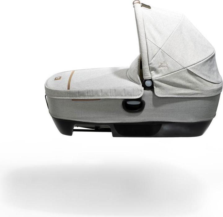 Actual product image Joie calmi R129 Encore (Baby car seat, ECE R129/i-Size Standard)