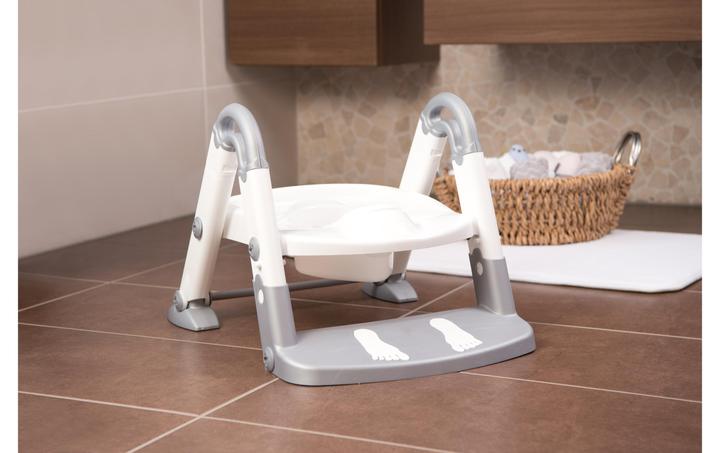 Produktbild Kidskit Toilettentrainer