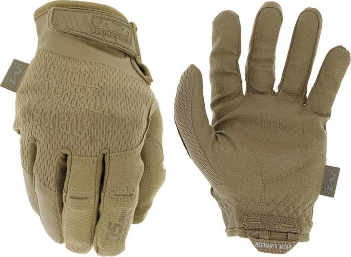 Mechanix Wear Specialty 05 Generation II Handschuh