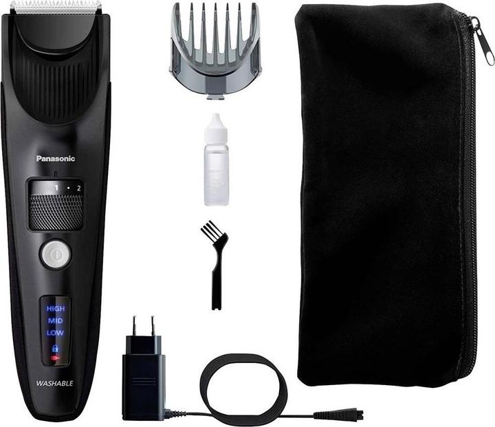 Image du produit Panasonic Er-Sc40