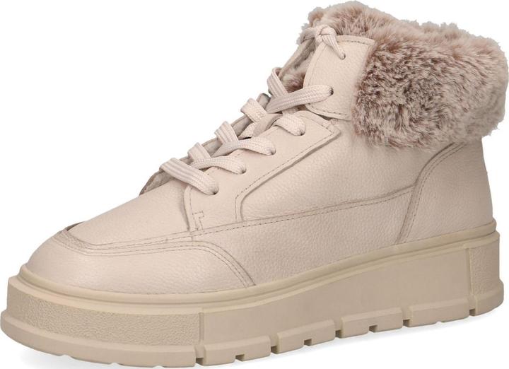 Actual product image Caprice Ankle boot (40)