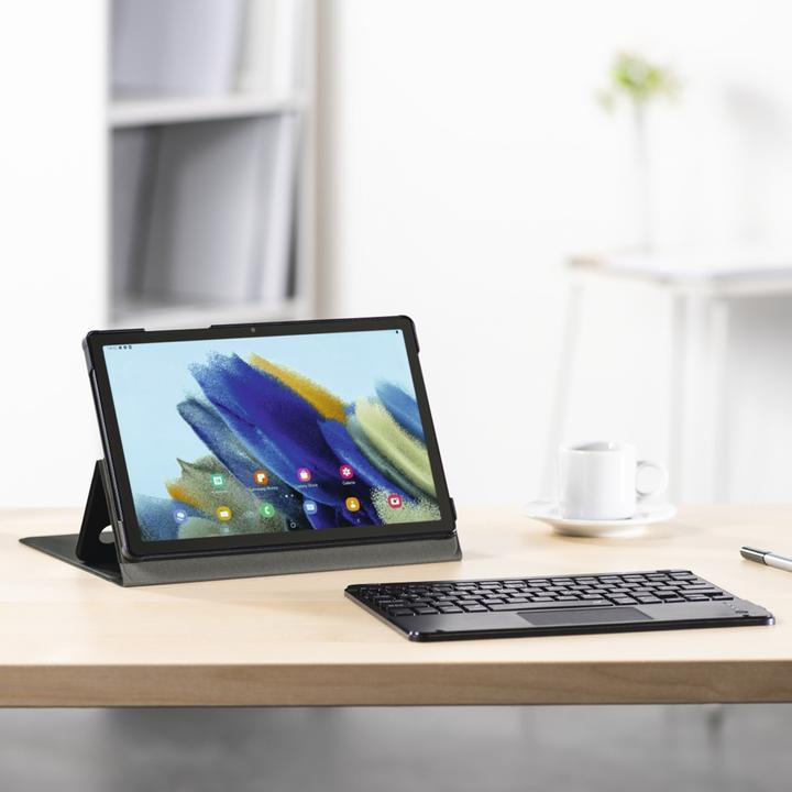 Produktbild Hama Premium (Galaxy Tab A8)