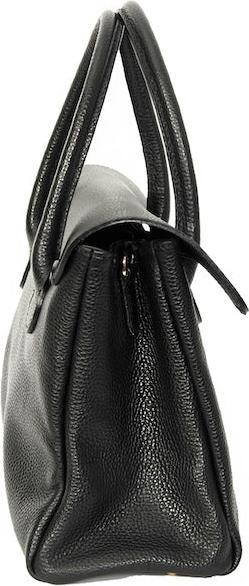 Actual product image Prima Ballerina Julia - Handtasche Leder
