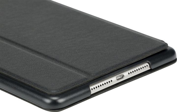 Produktbild Mobilis Origine Folio Case iPad 2019 10.2"- hardshell (iPad 2019 (7. Gen), iPad 2020 (8. Gen))
