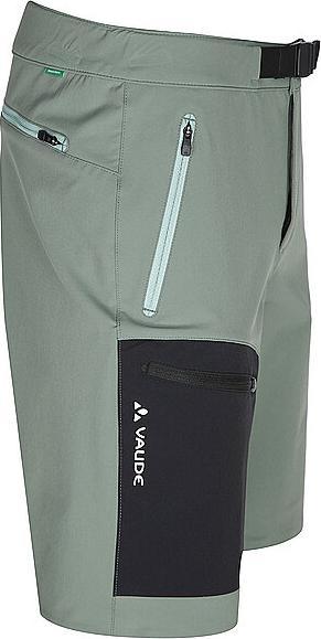 Produktbild Vaude Badile Shorts (L)