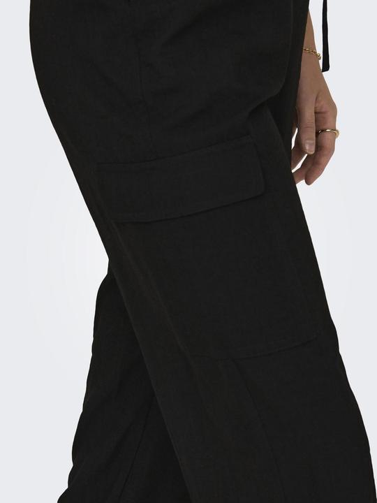 Immagine prodotto Only Onlkatinka Cargo Pant Wvn Noos (M)