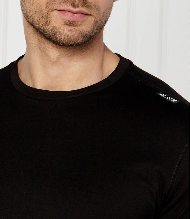 Actual product image Emporio Armani t-hirt (S)