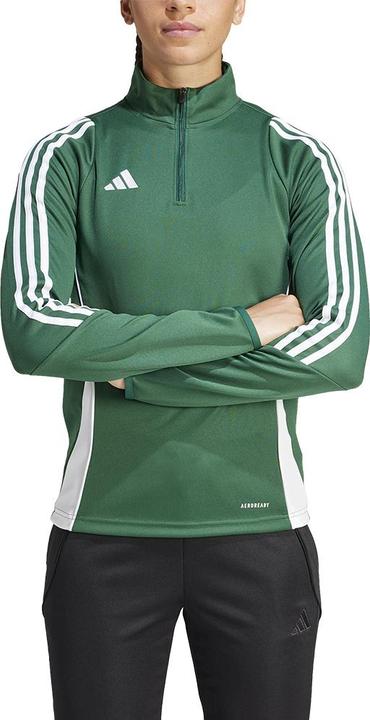 Produktbild adidas TIRO24 TRTOP W (XL)