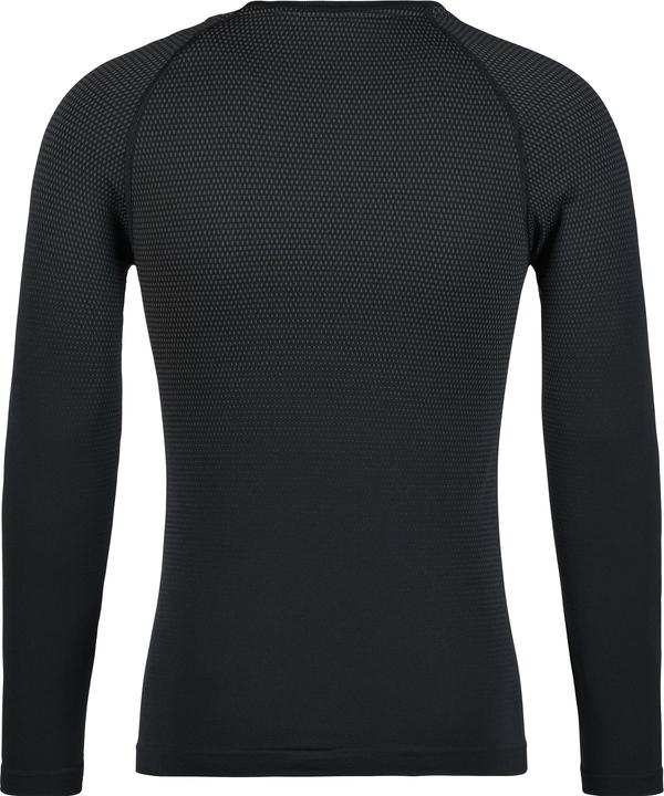 Produktbild Odlo Performance Light (L)