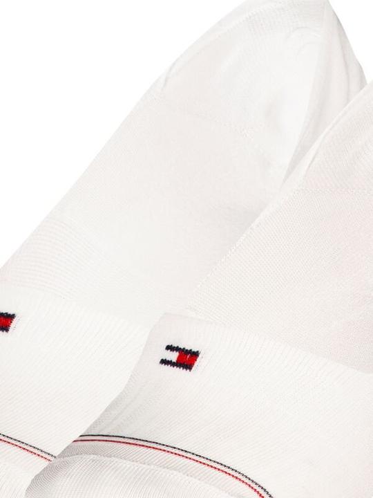 Actual product image Tommy Hilfiger Füsslinge (35 - 38)