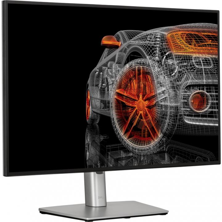 Immagine prodotto Dell UltraSharp U2421E (1920 x 1200 pixel, 24.10")