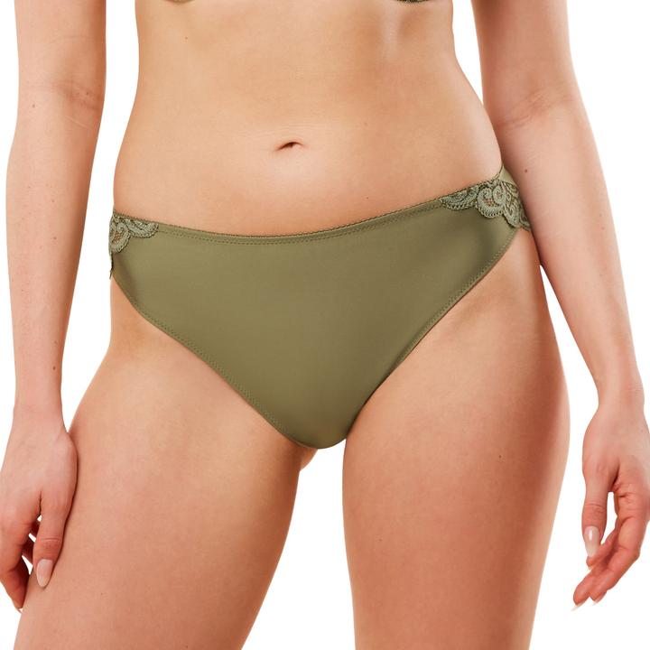 Produktbild Triumph amourette-höschen tai (40, Einzelpack)