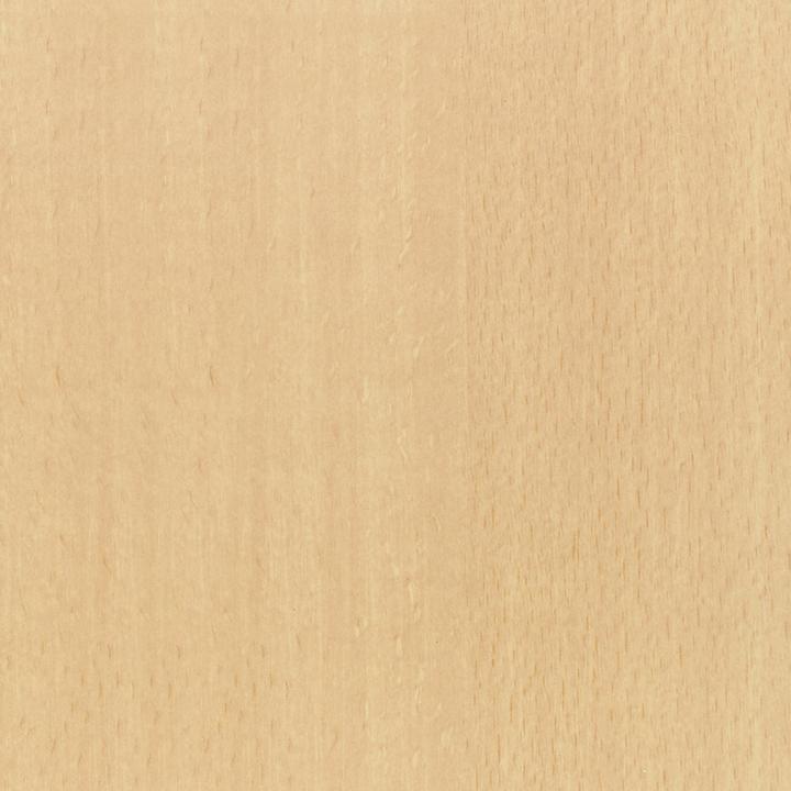 Immagine prodotto eurokraft basic Tavolo multiuso (160 x 80 x 74 cm)