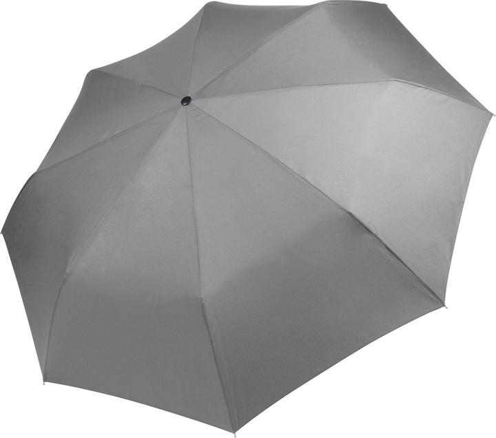Kimood Kompakt Mini Regenschirm