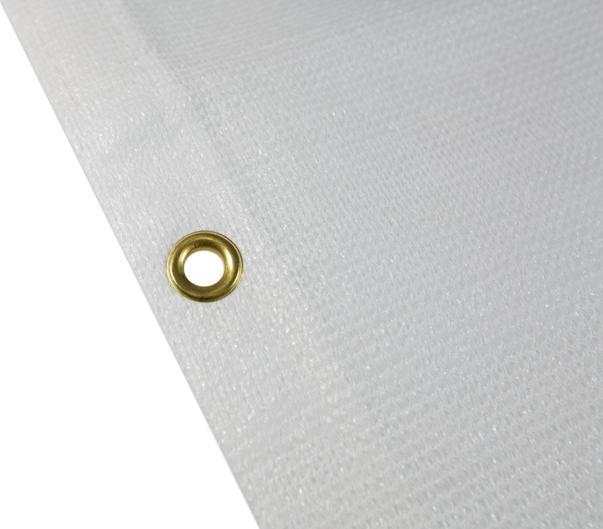 Produktbild Windhager Sylt (500 cm)