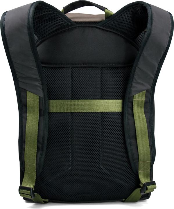 Actual product image Freibeutler Ante Olive Strap (13 l)