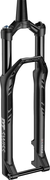 DT Swiss F 232 ONE Federgabel Remote 29" 120mm 44mm (120 mm, Luft)