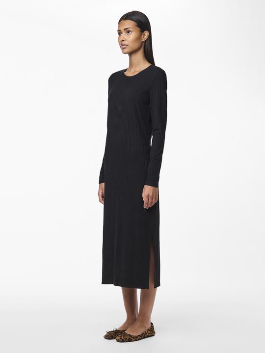 Produktbild Pieces PCKYLIE Midikleid (XS)