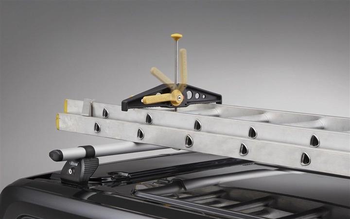 Produktbild Rhino SafeClamp