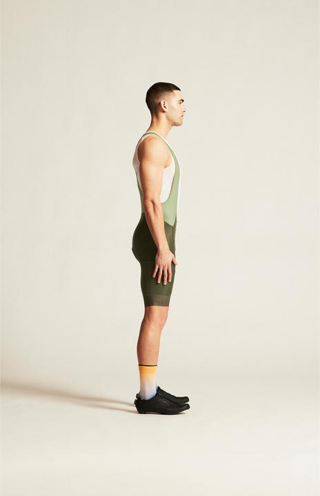 Actual product image Craft Adv Endur (L)