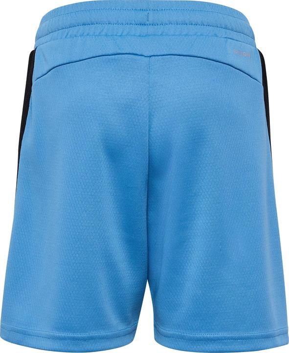 Actual product image hummel hmlMULTI PL SET KIDS (164)